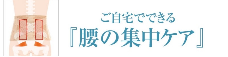 ���͂��キ�Ă��ȒP�A�炭�炭���򍘃T�|�[�^�[���T�C�g